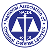 NAOCDL